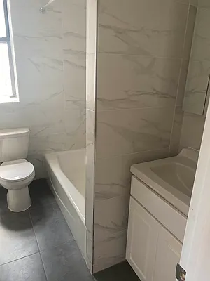 Rented by Contact Realty | media 3