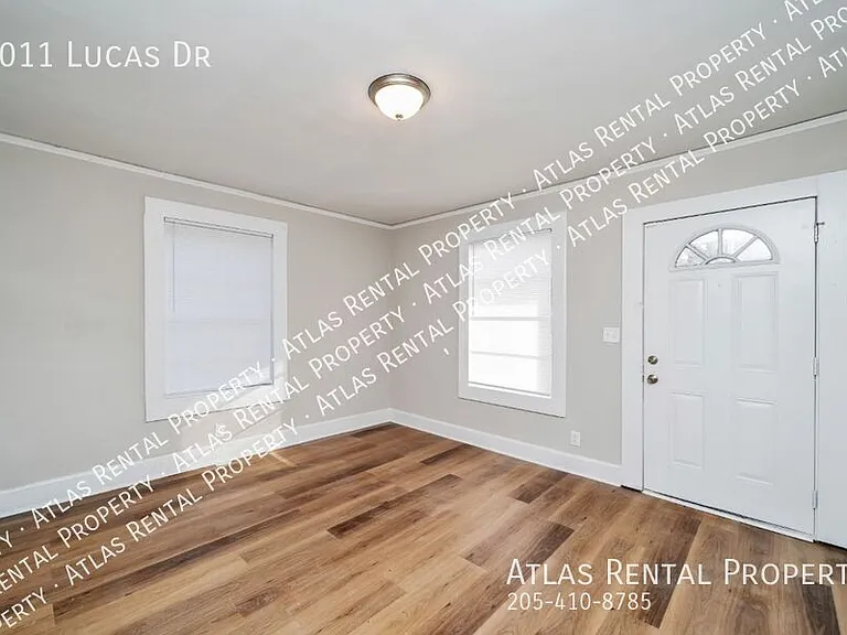 2011 Lucas Dr — Photo 6