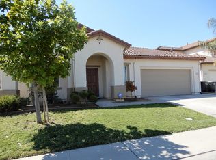 5300 Dorcey Dr, Elk Grove, CA 95757