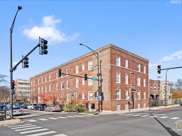 3404 W Congress Pkwy Unit 2, Chicago, IL 60624