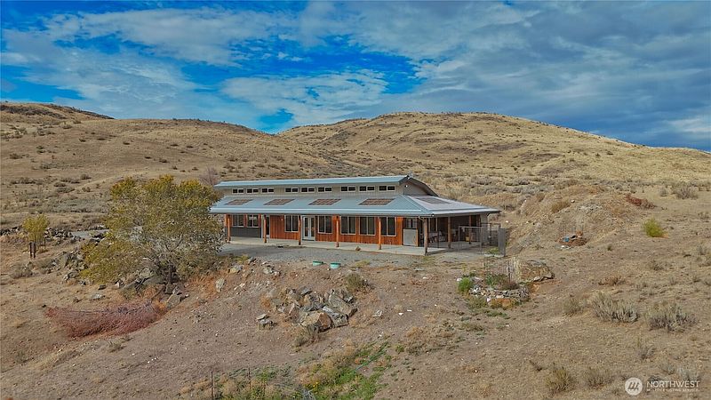 2nd image of 94 Soren Peterson Road