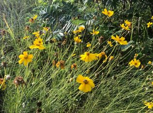 12 N Midwest Blvd, Edmond, OK 73034