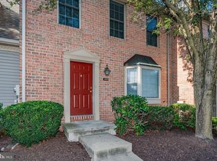 1233 Hunters Ridge Dr, Mechanicsburg, PA 17050