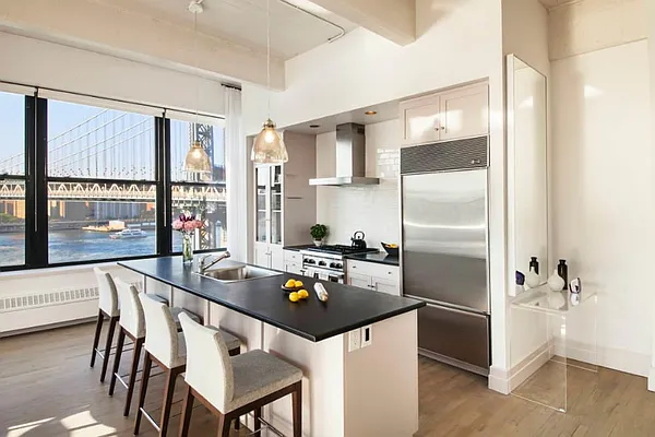 Sold by Town Residential | media 5