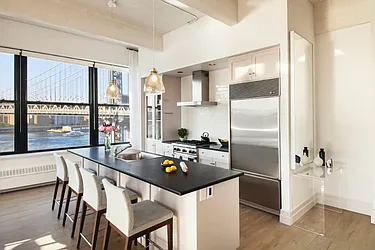 Sold by Town Residential