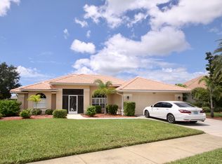 627 May Apple Way, Venice, FL 34293