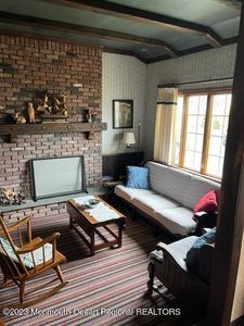 1605 Doris Street, Wall Township, NJ, 07753