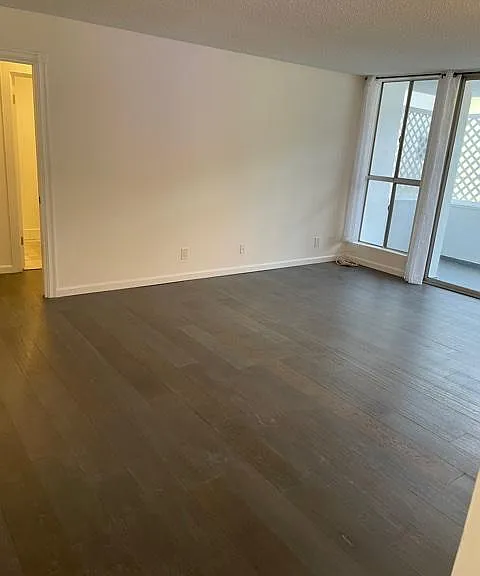 1111 Euclid St #104 — Photo 11