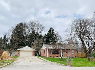 1120 N Forrest Ave, Arlington Heights, IL 60004