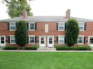 1777 Northwest Blvd #1777, Columbus, OH 43212