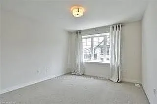 4 Showers Ln — Photo 3