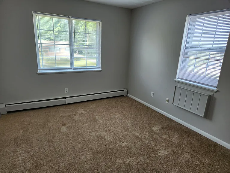 69 Parrish St #5 — Photo 8