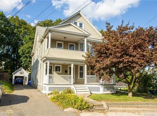 14 Cooper St, Torrington, CT 06790