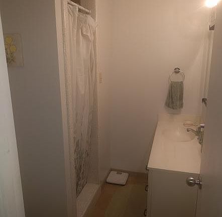 3rd image of 2723 E Sherwood Dr