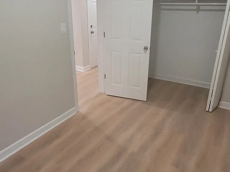 6046 W Giddings St #1CH — Photo 7