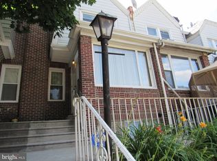 5834 Kemble Ave, Philadelphia, PA 19141