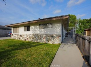 550 Ridgeway Ln, La Habra, CA 90631