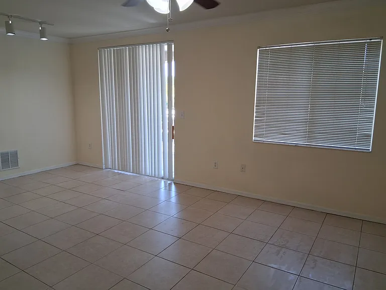 6482 Emerald Dunes Dr #202 — Photo 8