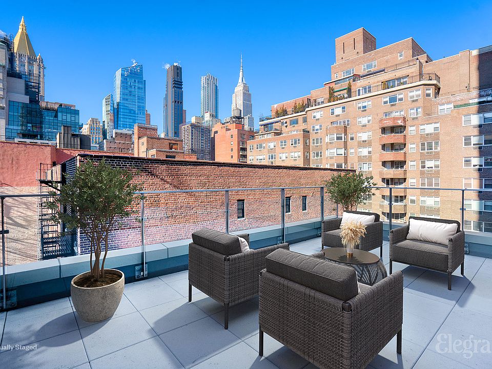 1st image of 368 3rd Ave #6D