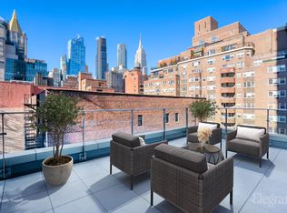 368 3rd Ave #6D, New York, NY 10016