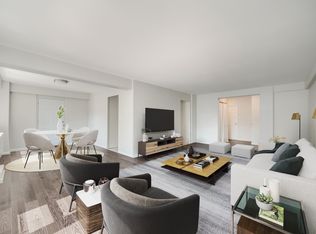 8800 Boulevard East APT 2M, North Bergen, NJ 07047