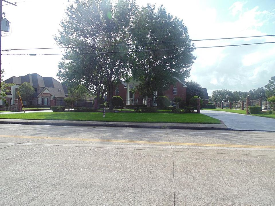 1st image of 2011 Avenue H