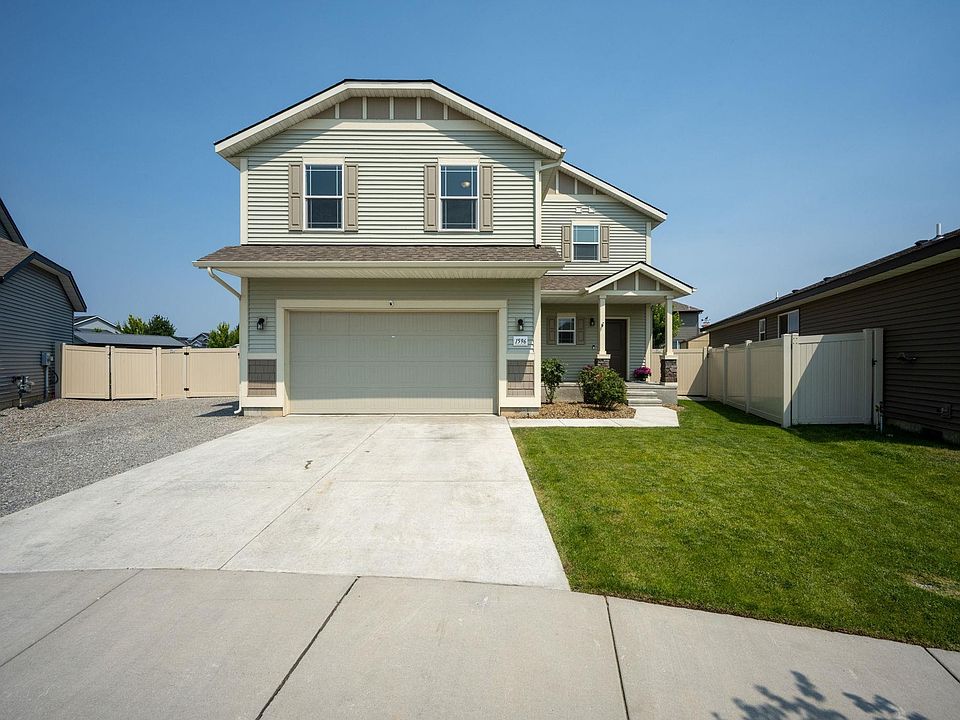 1st image of 1596 N Minam Loop