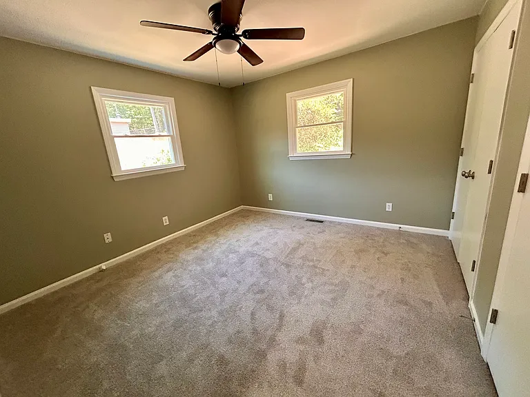 701 Colony Rd — Photo 9
