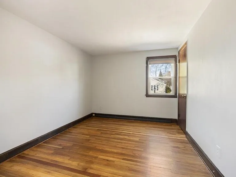 25 Brown St — Photo 19