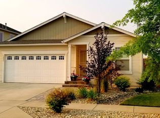 7692 Corso St, Reno, NV 89506