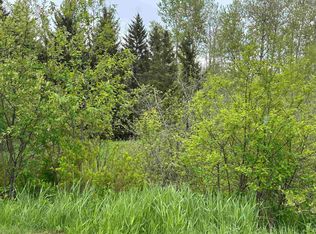 LOT Old Row Rd, Thorburn, NS B0K 1W0