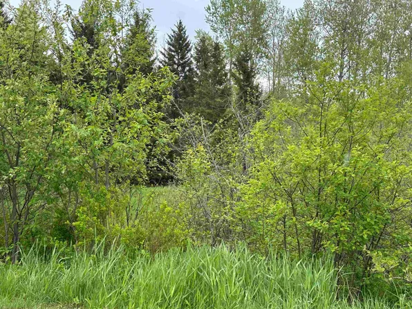 LOT Old Row Rd, Thorburn, NS B0K 1W0