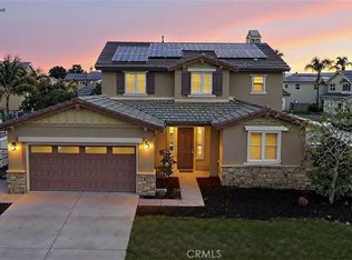6722 Rosebay Ct, Corona, CA 92880