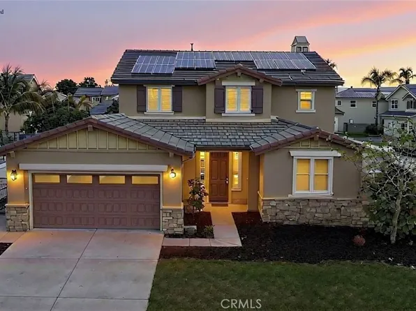 6722 Rosebay Ct, Corona, CA 92880