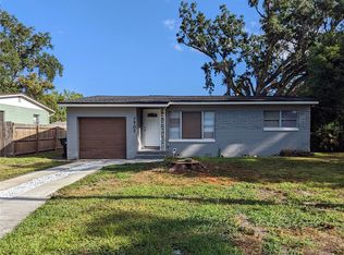 3507 Amigos Ave, Orlando, FL 32808