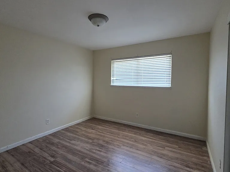 3524 Huntsman Dr — Photo 10