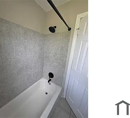 3348 Milverton Rd — Photo 10