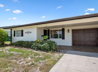 525 Wilson Ave, Satellite Beach, FL 32937
