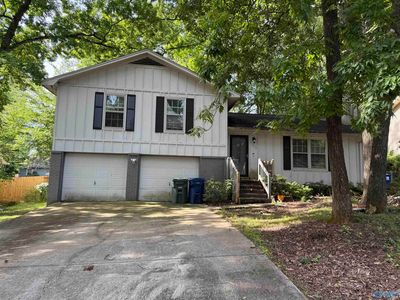 1008 Antietam Rd SE, Huntsville, AL, 35803