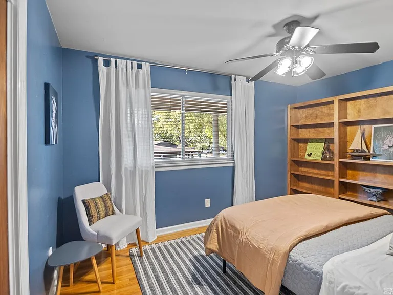 7001 Blue Bird Dr — Photo 19