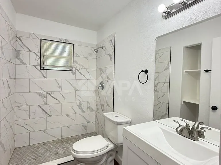 5306 Boatman Rd — Photo 8