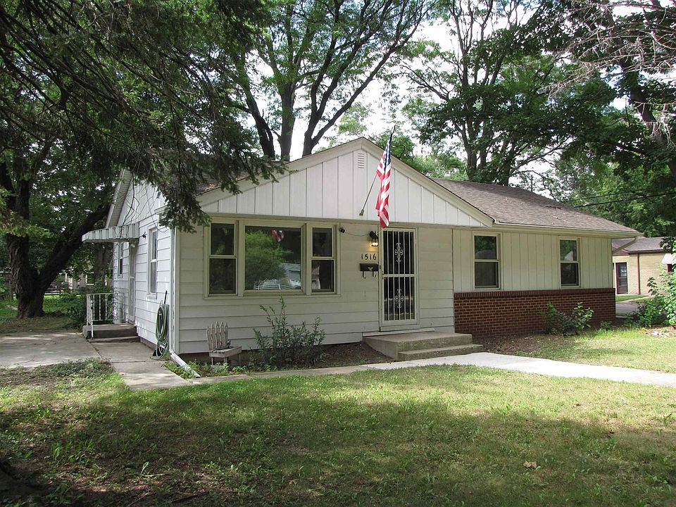 1st image of 1516 Gorham Pl