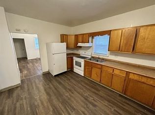 1139 Park Ave, Beloit, WI 53511