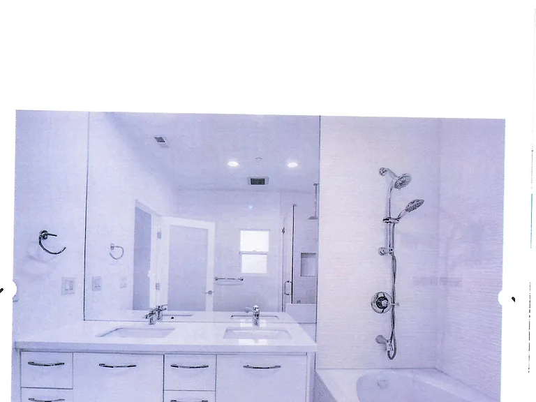 3439 Winslow Dr — Photo 10