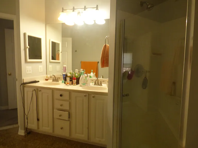 2931 Deer Hollow Way #307 — Photo 19