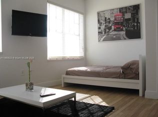 1244 Pennsylvania Ave APT 303, Miami Beach, FL 33139