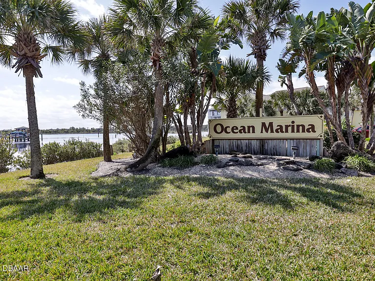 906 Ocean Marina Dr — Photo 6