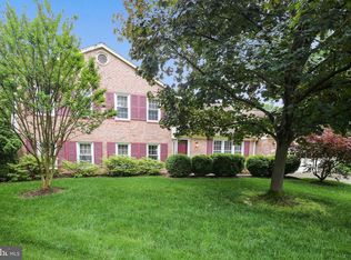 1655 Quail Hollow Ct, Mc Lean, VA 22101