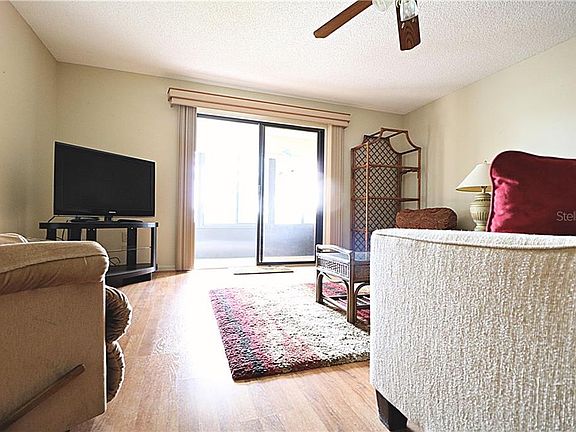 4th image of 214 Genesis Pointe Dr