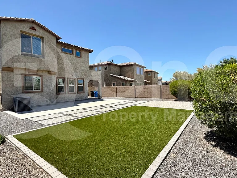5149 S Moccasin Trl — Photo 19